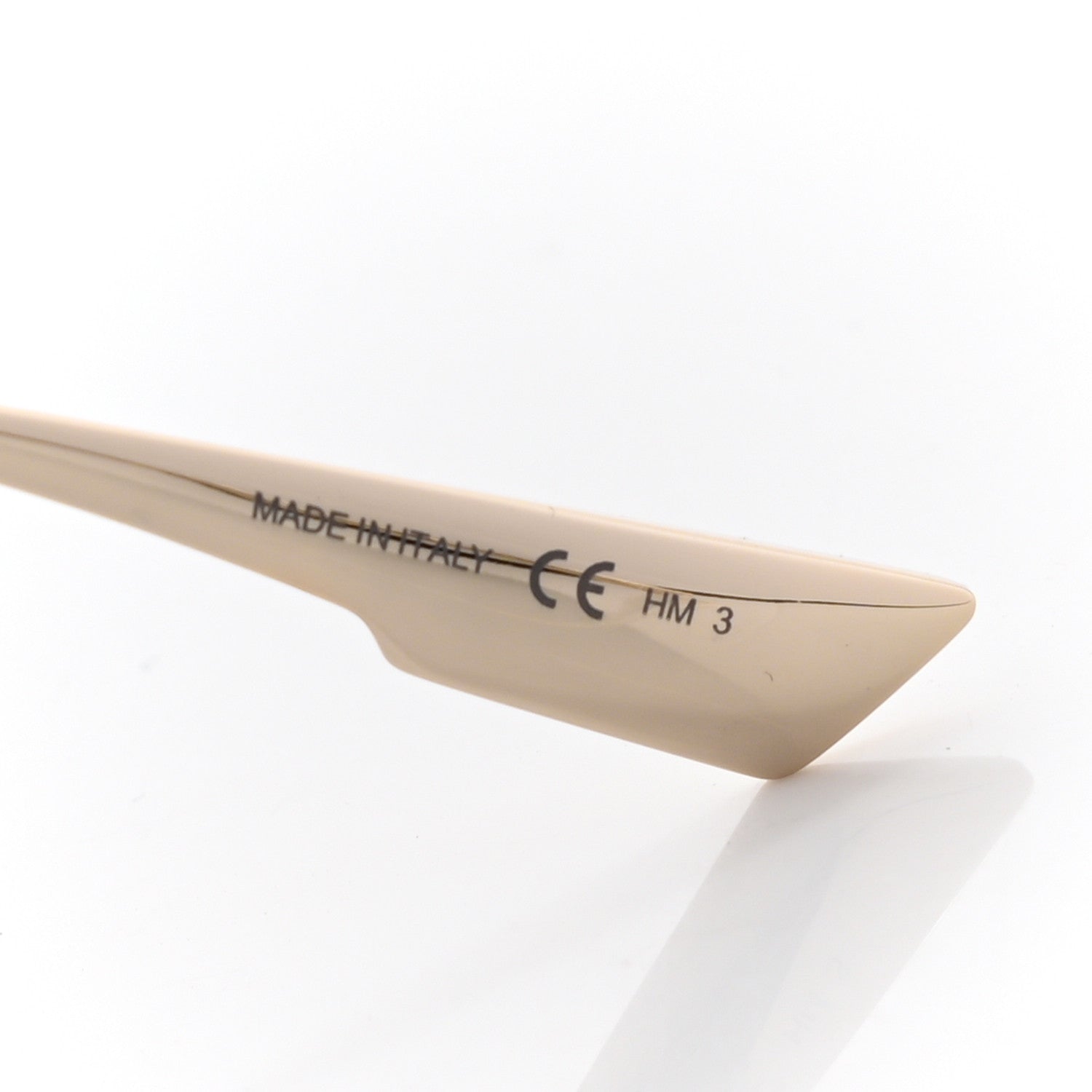 Christian Dior Metal Stellaire 1 Sunglasses Gold 7 of 11