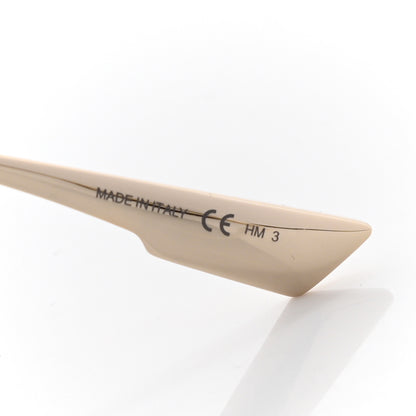 Christian Dior Metal Stellaire 1 Sunglasses Gold 7 of 11