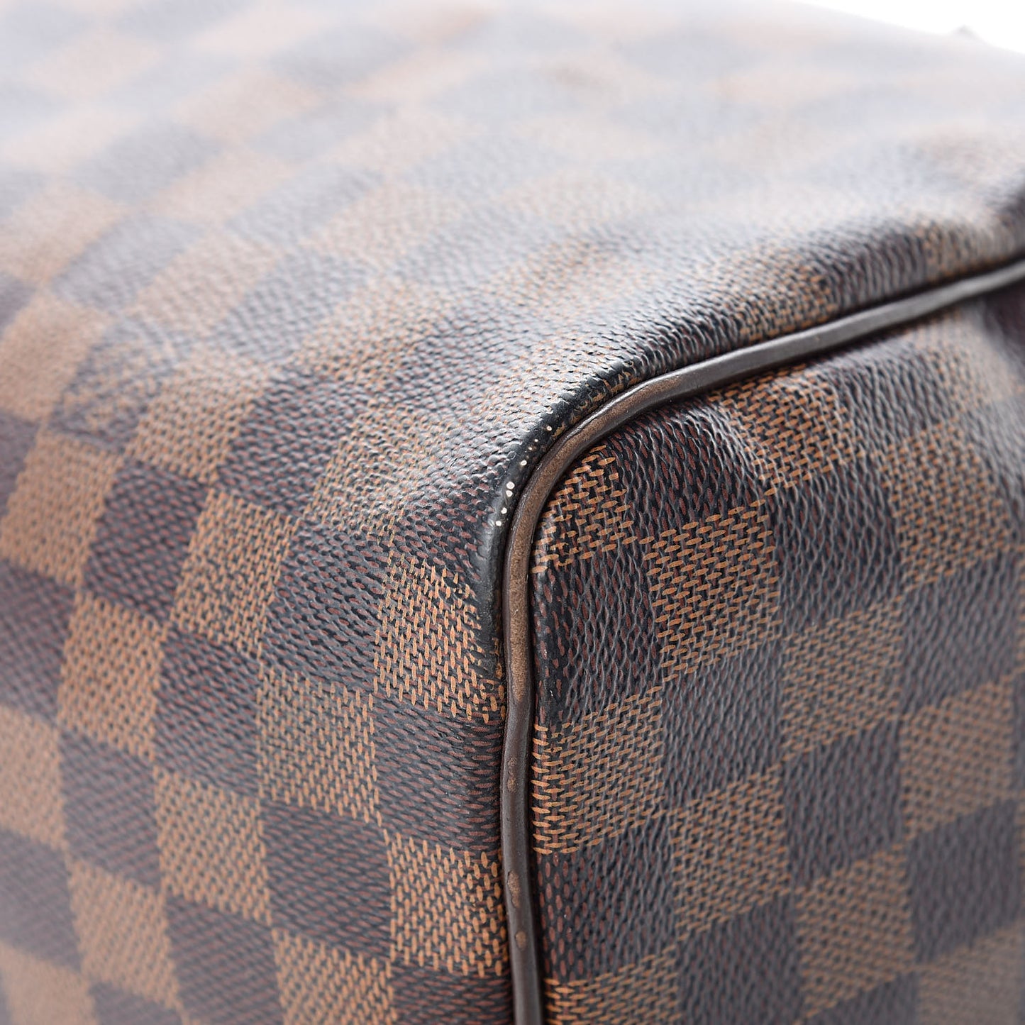 Damier Ebene Speedy 30