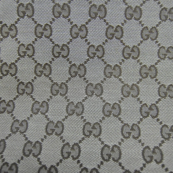 Monogram New Pelham Large Tote