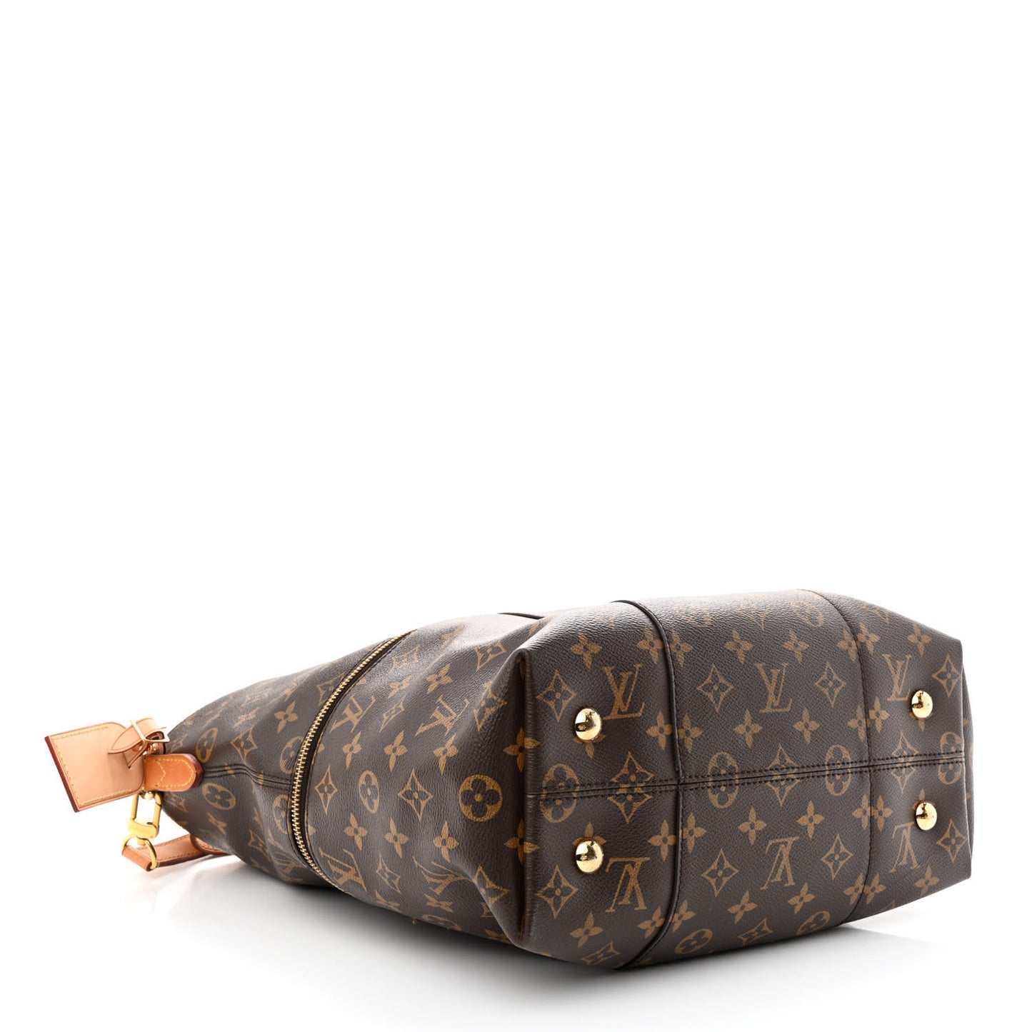 Monogram Melie