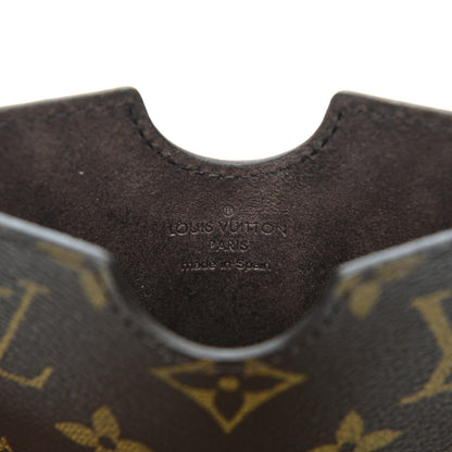 Louis Vuitton Monogram iPad Mini Hardcase 5 of 5