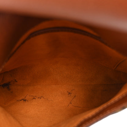 Louis Vuitton Monogram Musette Salsa Long Strap 5 of 11