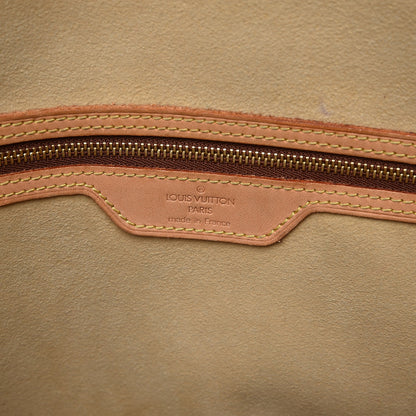 Louis Vuitton Monogram Babylone 6 of 8