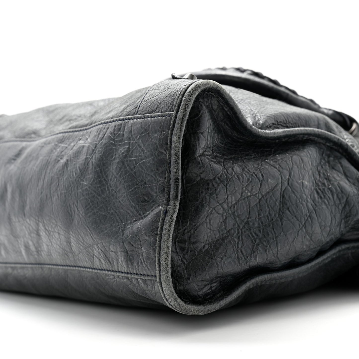 Agneau Classic Hardware City Dark Night