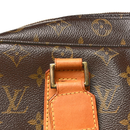 Louis Vuitton Monogram Sac Bosphore Briefcase 10 of 10