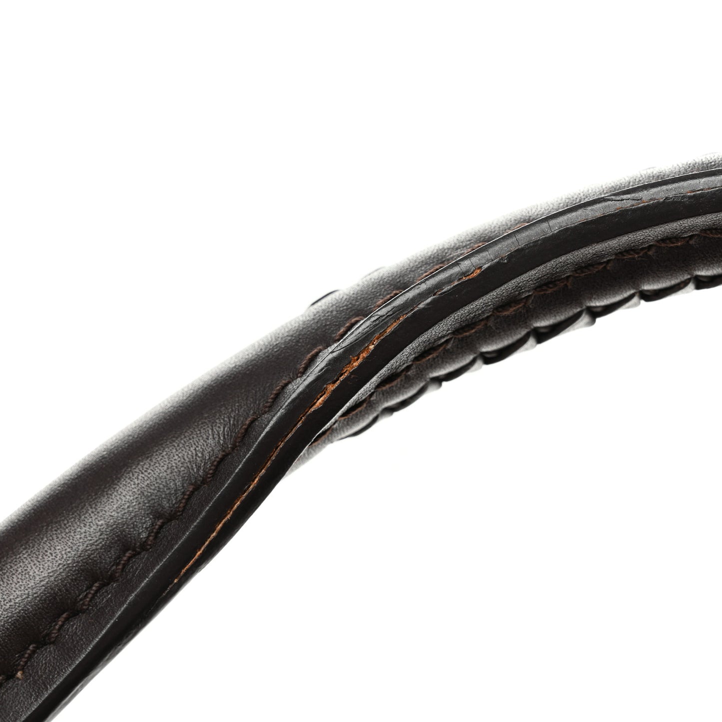 Mahina Babylone PM Magnolia