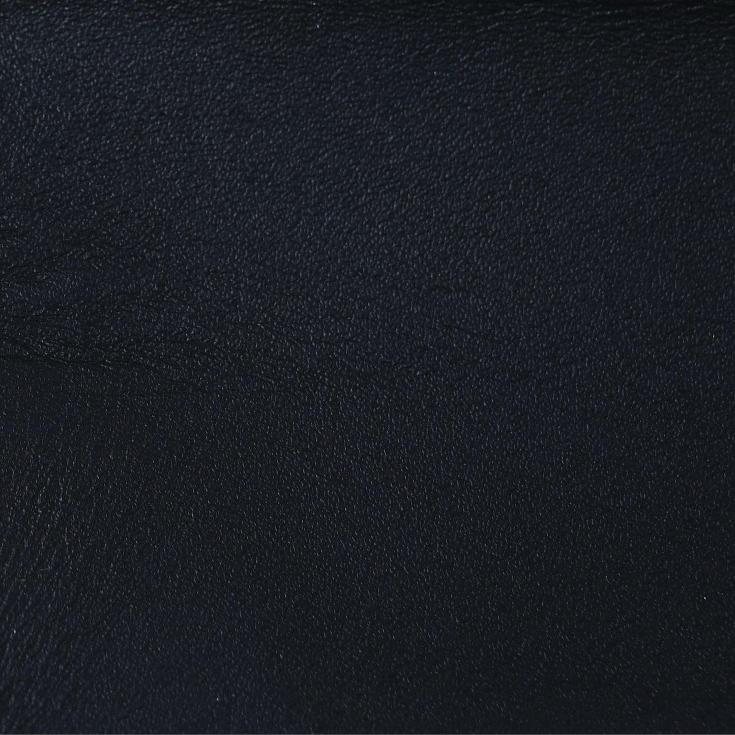 Calfskin Small Sylvie Shoulder Bag Black
