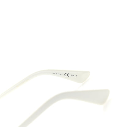 Christian Dior Reflected Sunglasses Pink 7 of 8