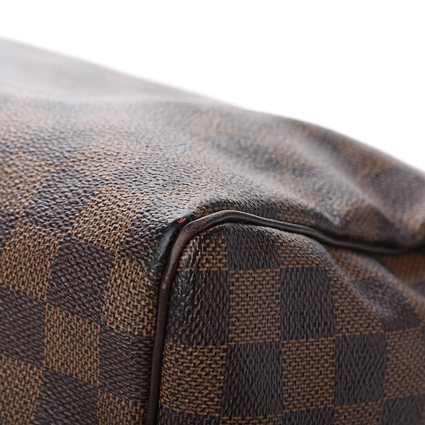 Damier Ebene Speedy 30