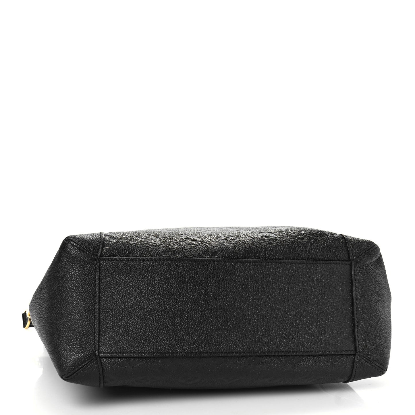 Empreinte Bagatelle Black