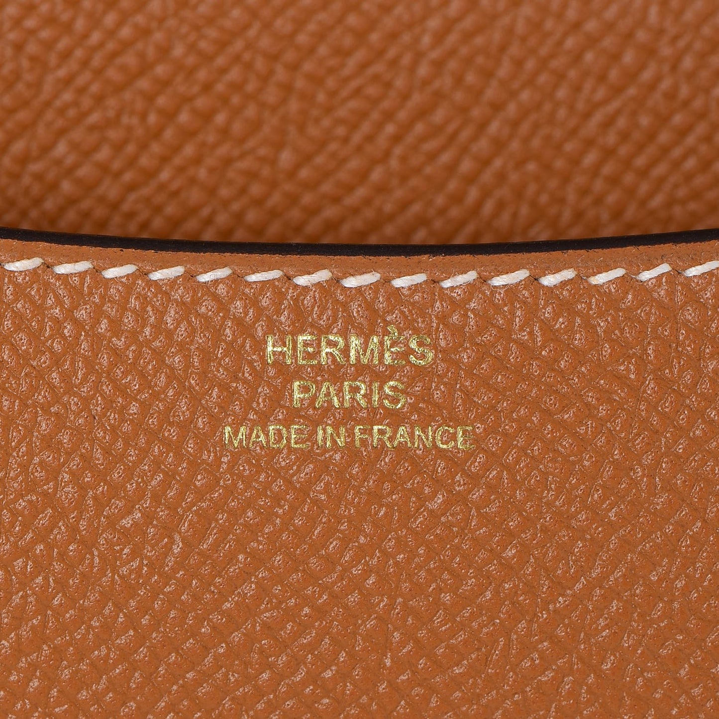 Epsom Constance 18 Toffee