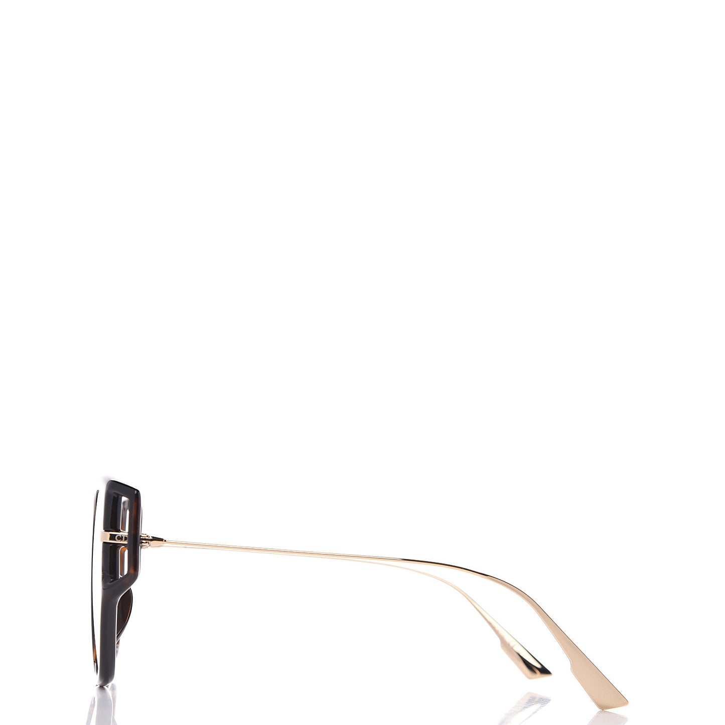 Sunglasses Tortoise