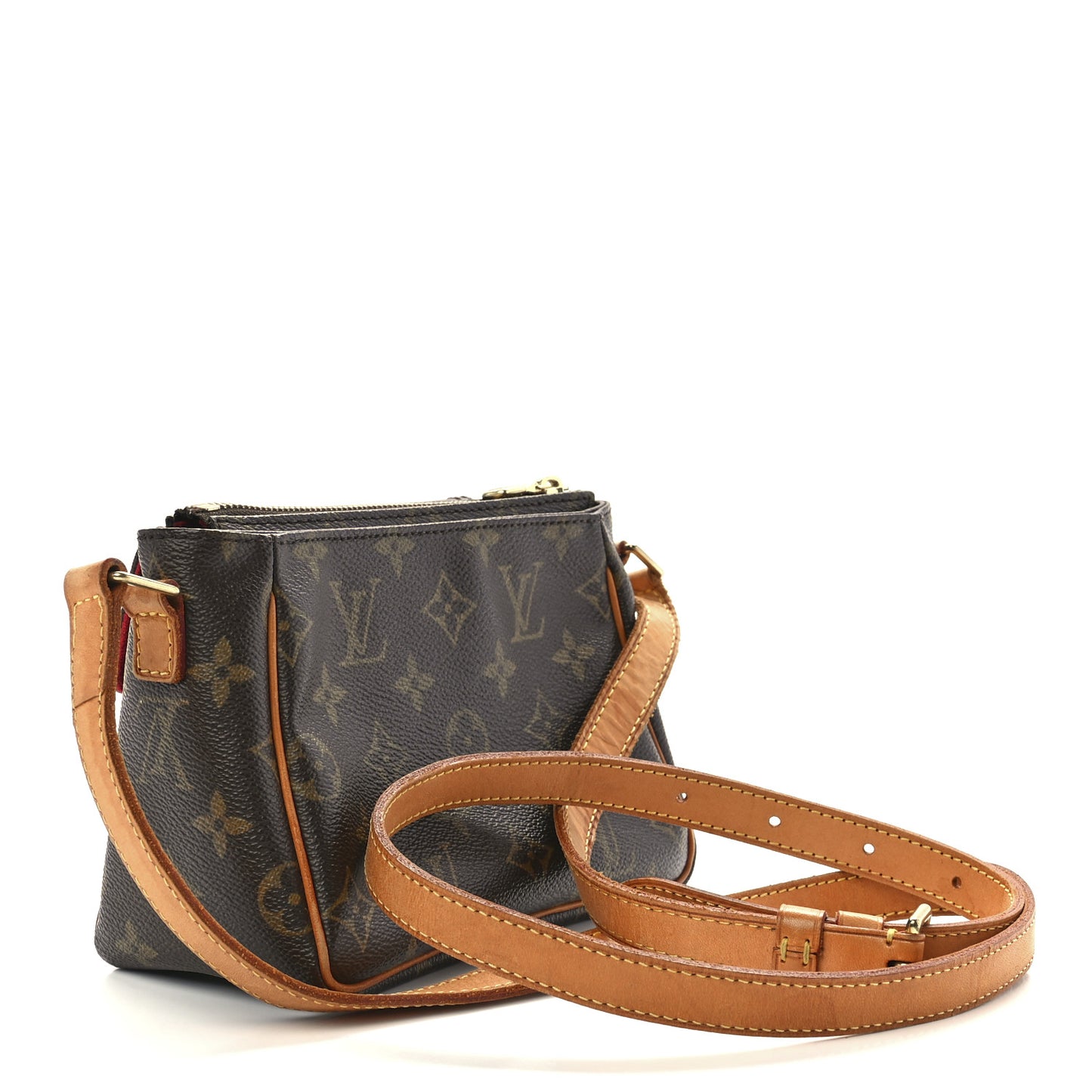 Monogram Viva-Cite PM