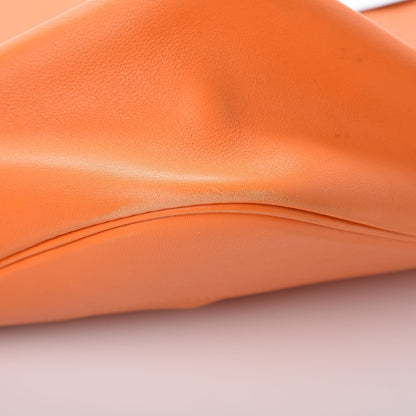 Hermes Swift Trim II 35 Orange 16 of 17