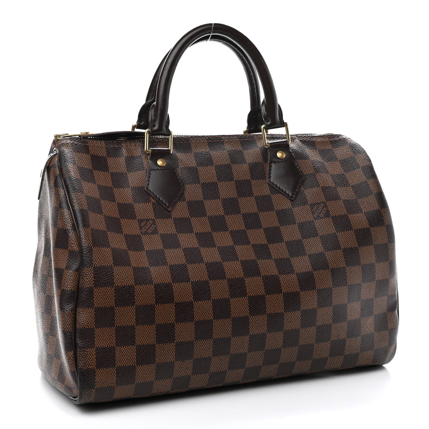 Damier Ebene Speedy 30