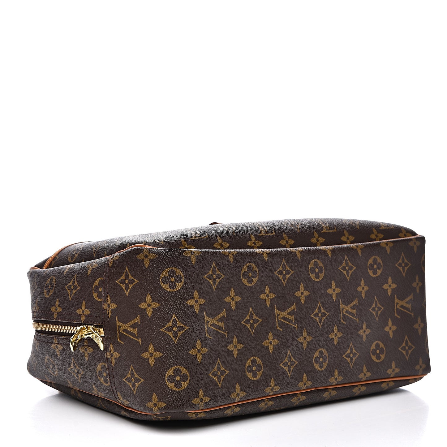Monogram Deauville