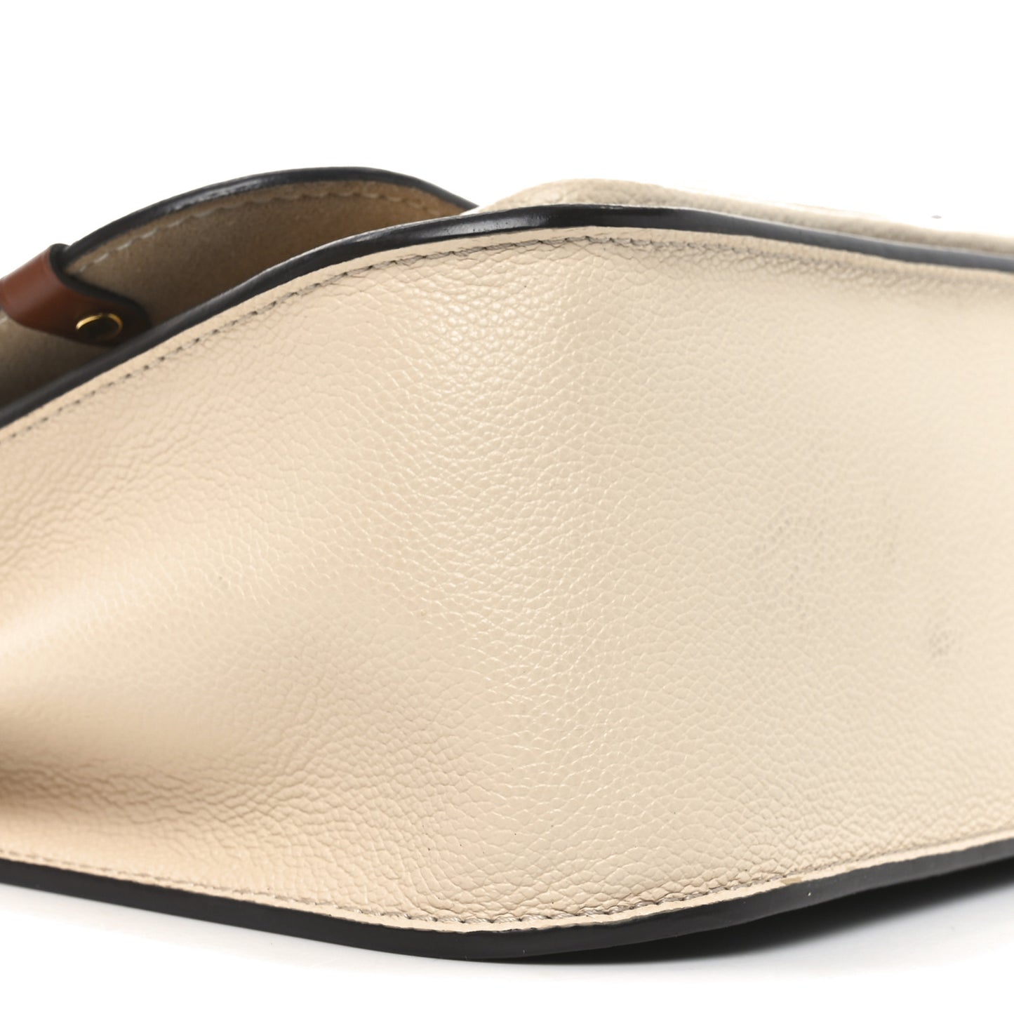 Monogram Vaugirard Creme