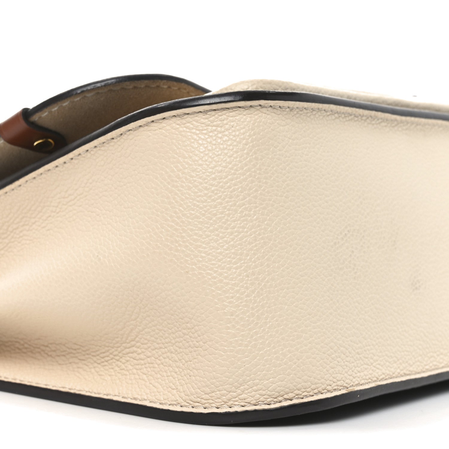 Louis Vuitton Monogram Vaugirard Creme 9 of 11