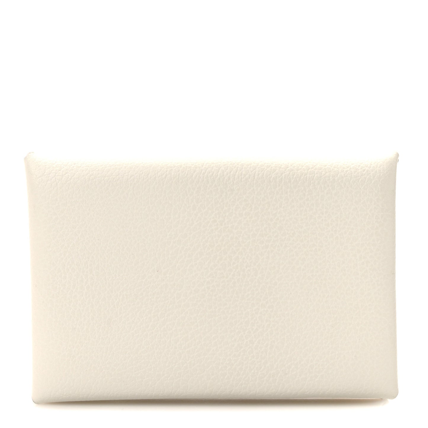 Evercolor Calvi Card Case Nata