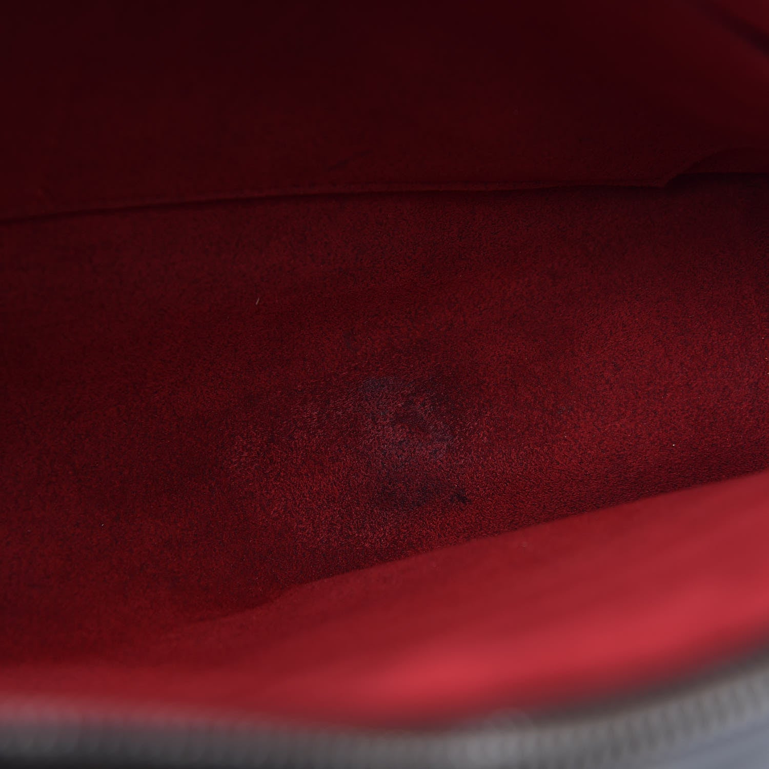 Louis Vuitton Monogram Viva-Cite GM 7 of 18