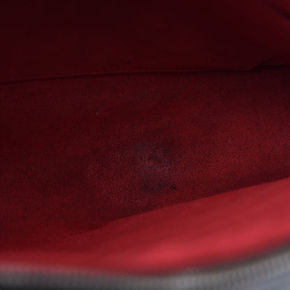 Louis Vuitton Monogram Viva-Cite GM 7 of 18