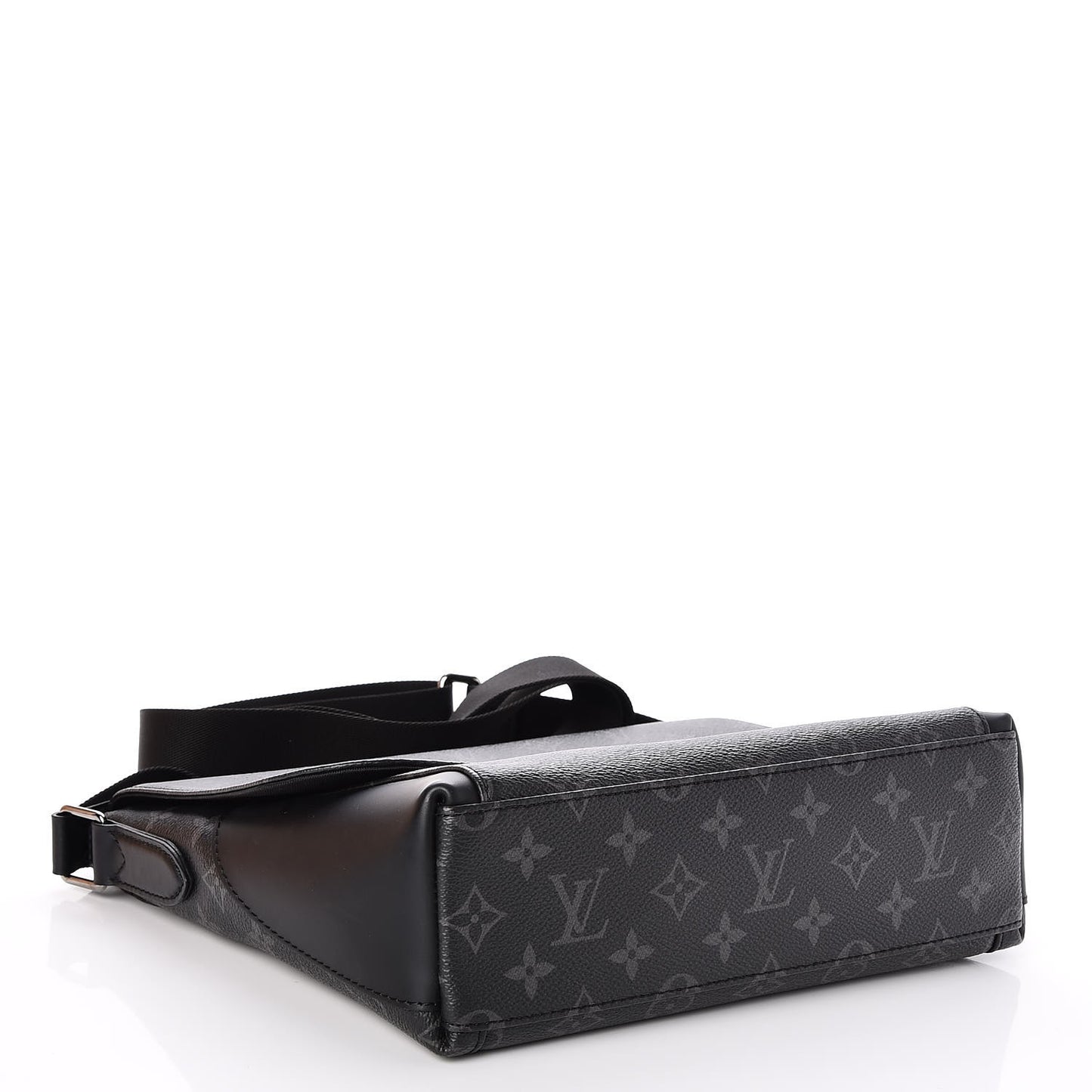 Monogram Eclipse Explorer PM Black