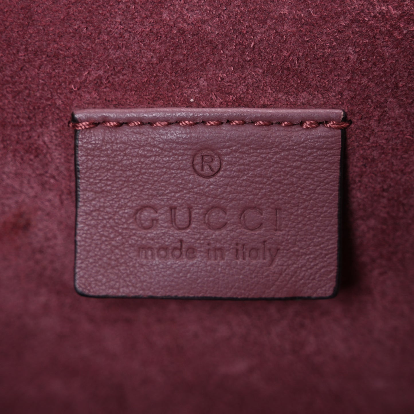 GG Supreme Monogram Blooms Small Dionysus Shoulder Bag Beige Multicolor Dry Rose