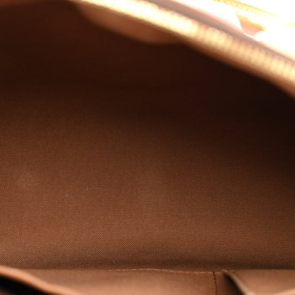 Louis Vuitton Monogram Tivoli PM 5 of 14