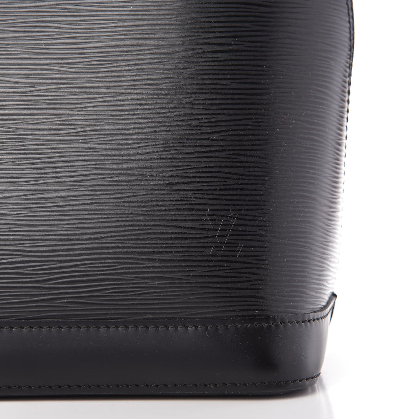 Epi Alma PM Black