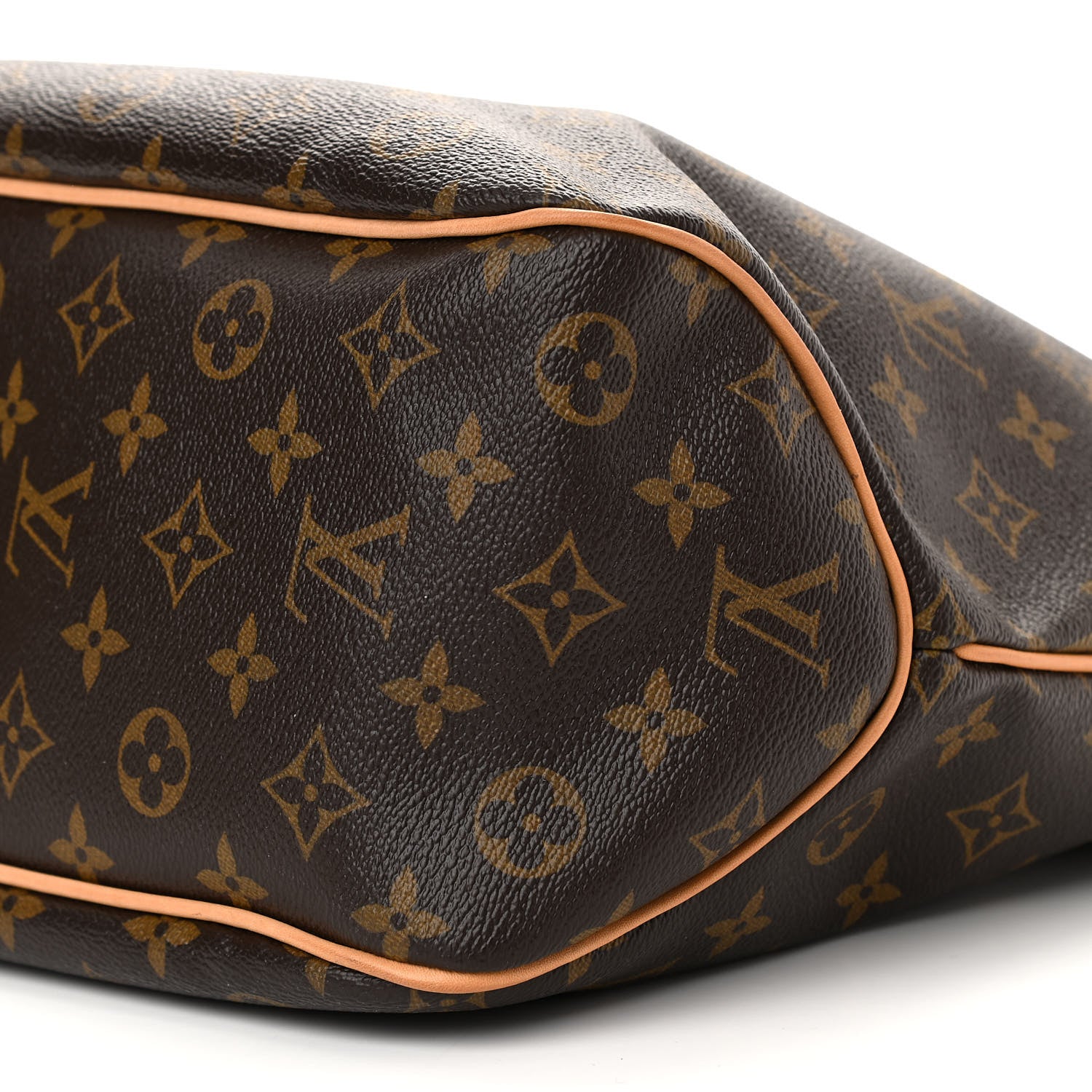 Louis Vuitton Monogram Delightful PM 12 of 13