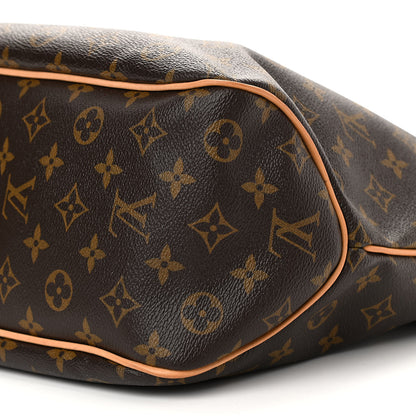Louis Vuitton Monogram Delightful PM 12 of 13