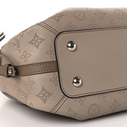 Louis Vuitton Mahina Asteria Galet 7 of 8