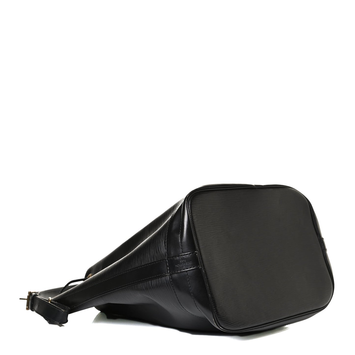 Epi Noe Black