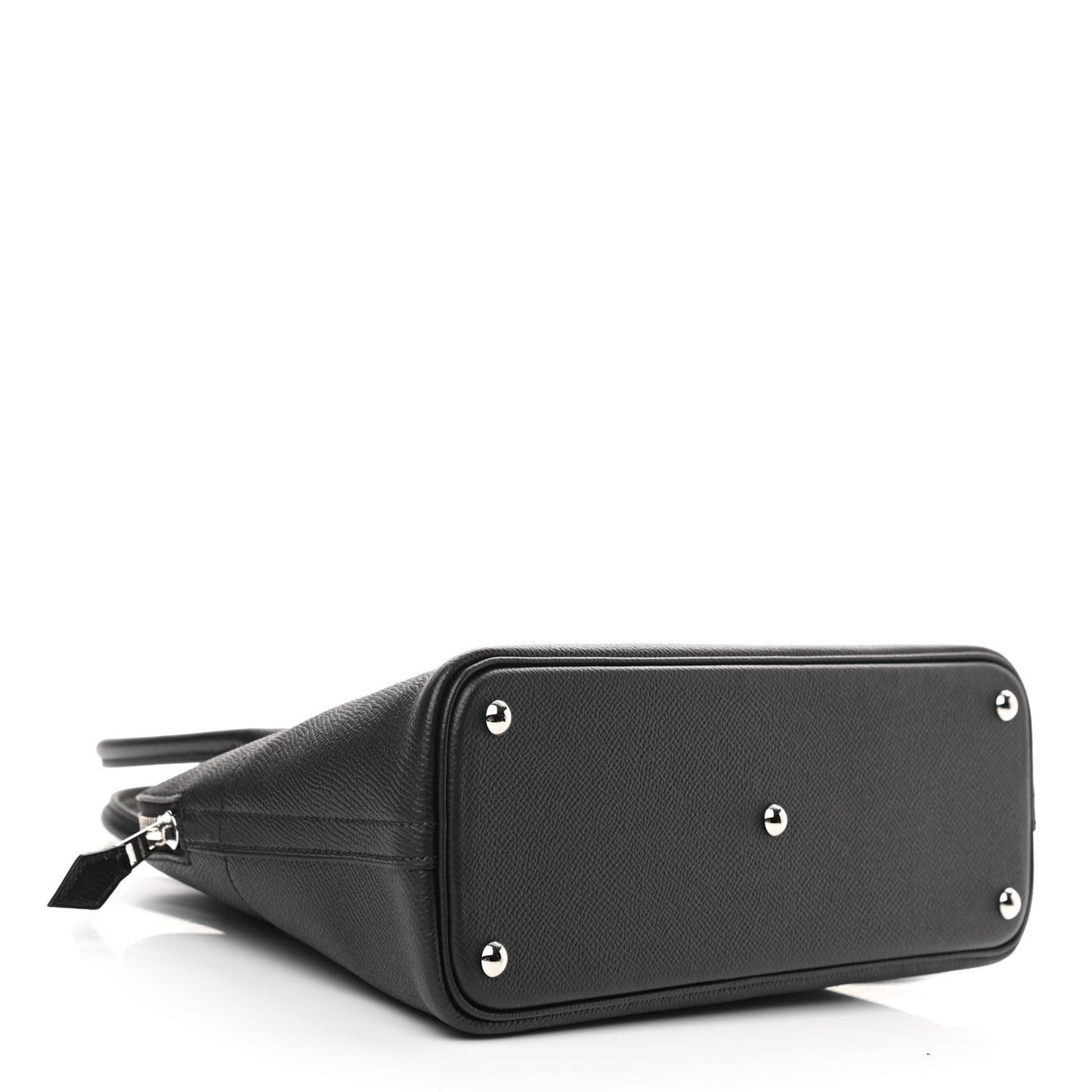 Epsom Bolide 27 Black