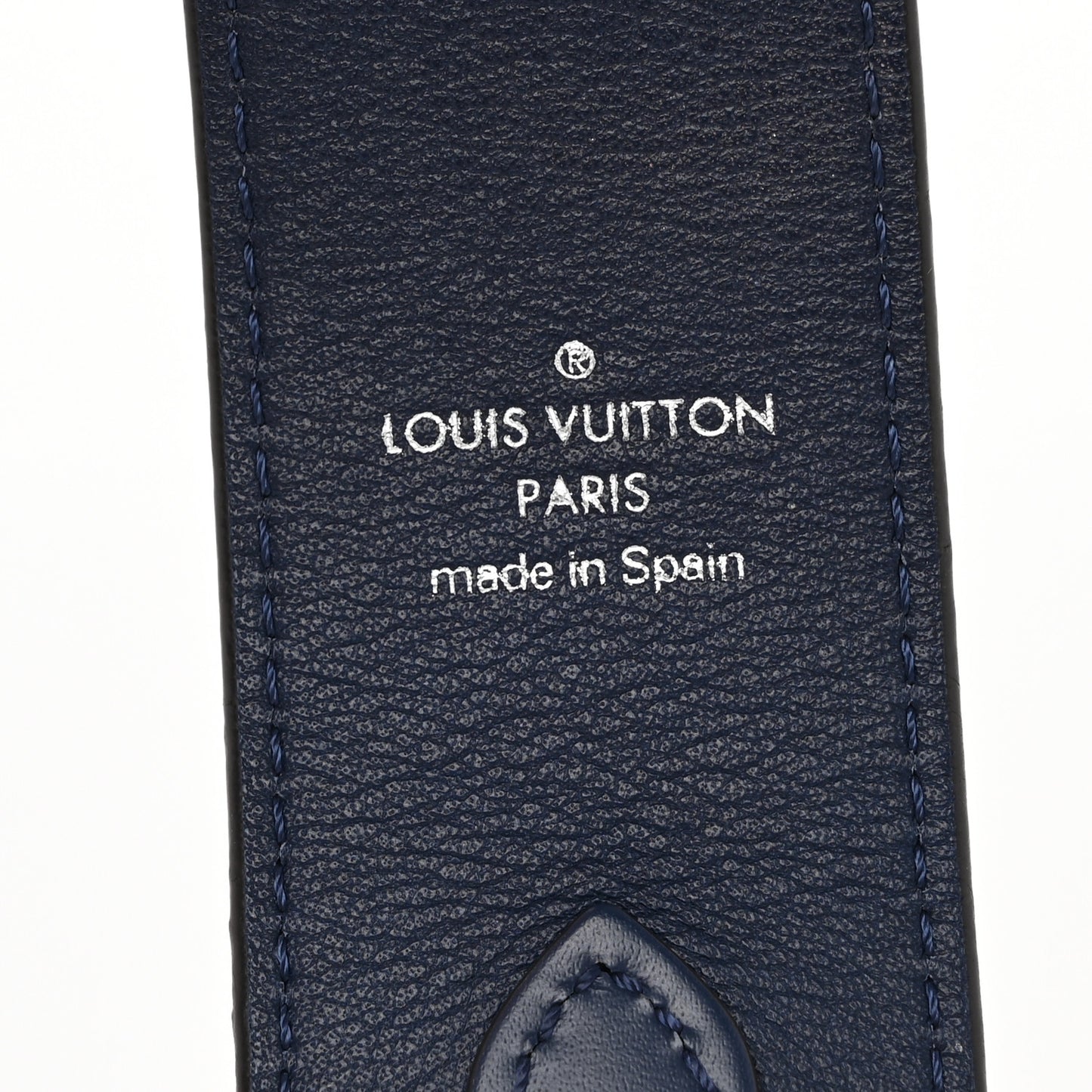 Epi Bandouliere Shoulder Strap