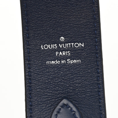 Louis Vuitton Epi Bandouliere Shoulder Strap 4 of 8