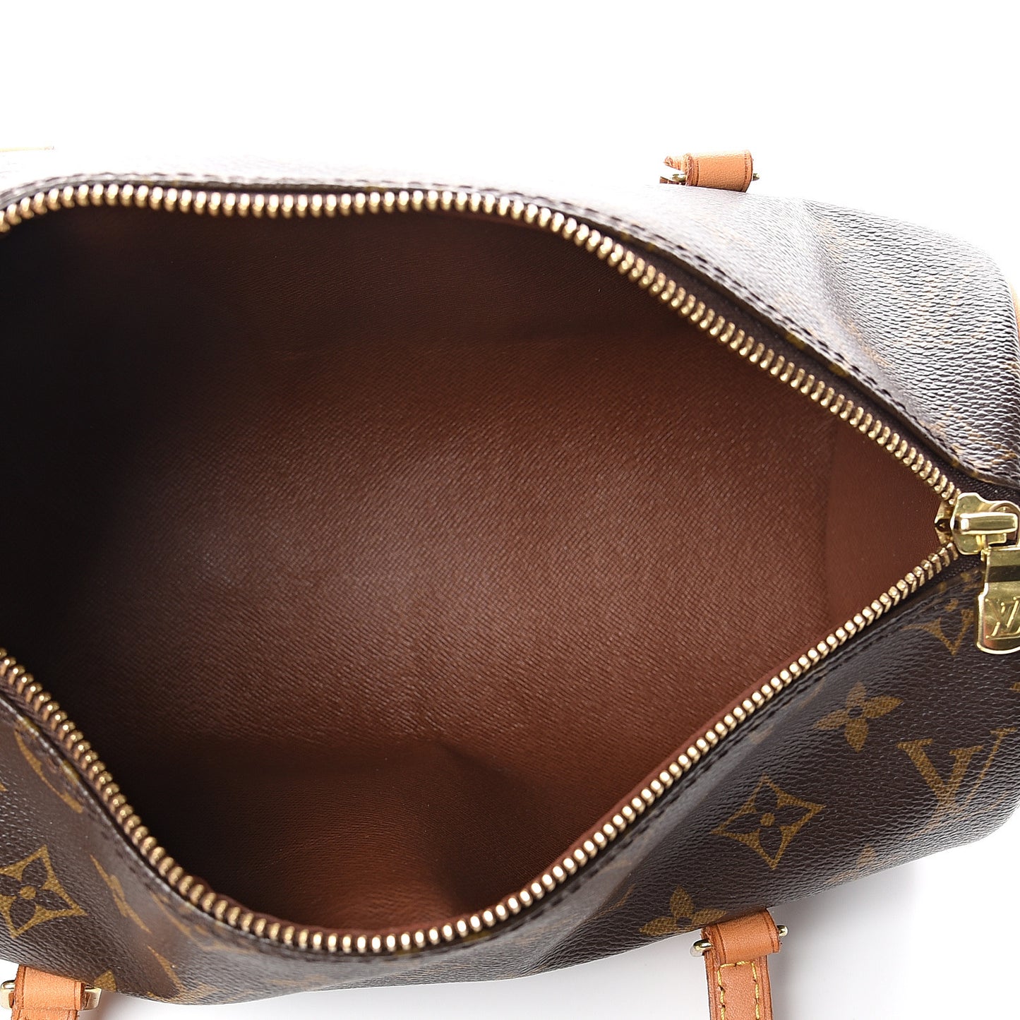 Monogram Papillon 26