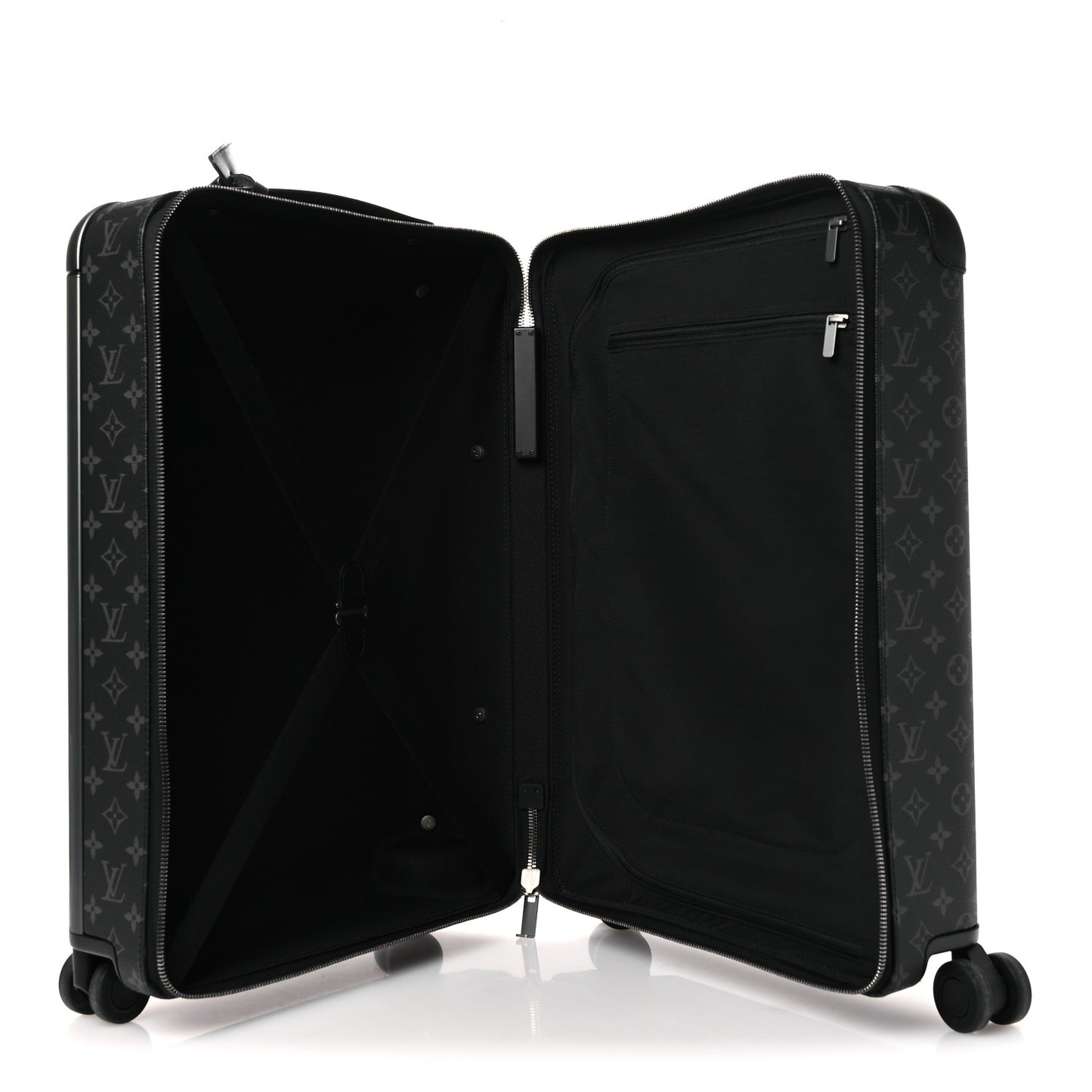 Monogram Eclipse Horizon 50