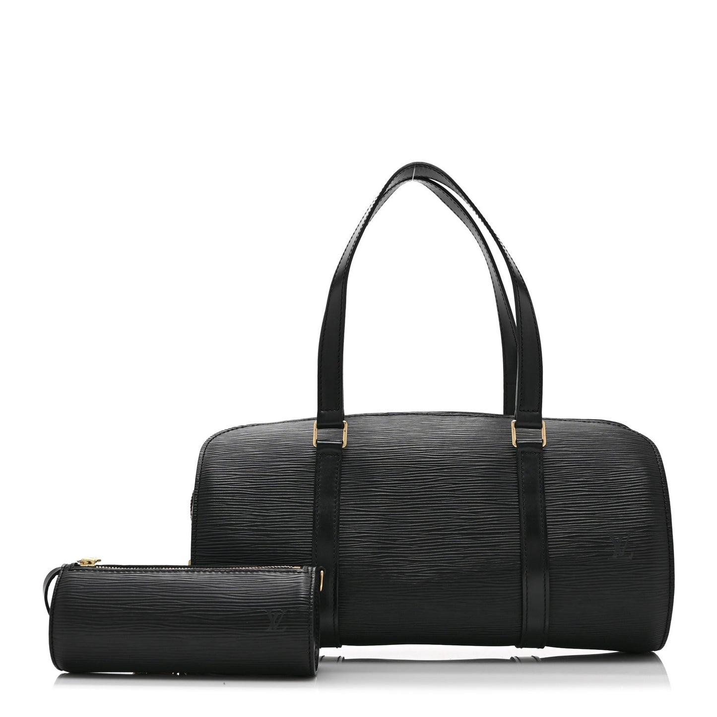 Epi Soufflot Black