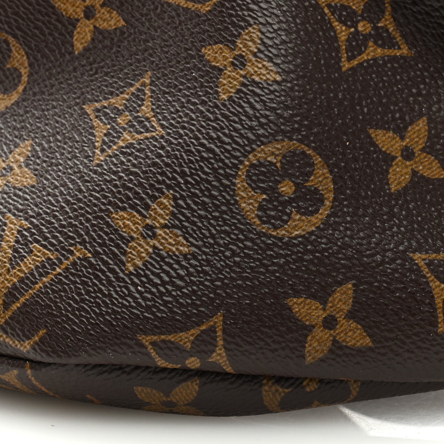 Monogram Bumbag