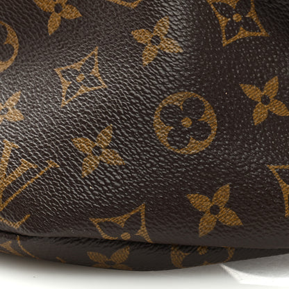 Louis Vuitton Monogram Bumbag 8 of 11