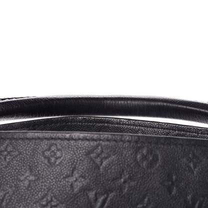 Louis Vuitton Empreinte Artsy MM Infini 9 of 12