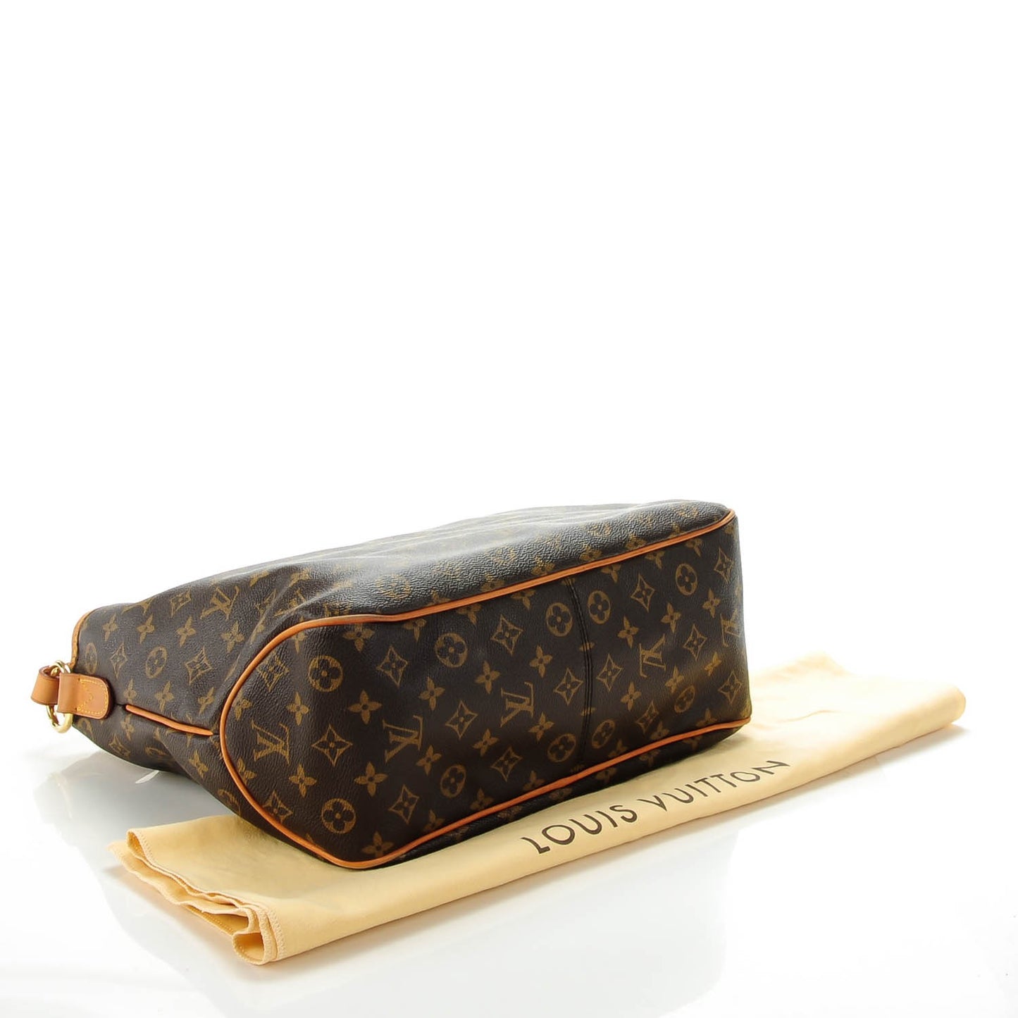 Monogram Delightful PM
