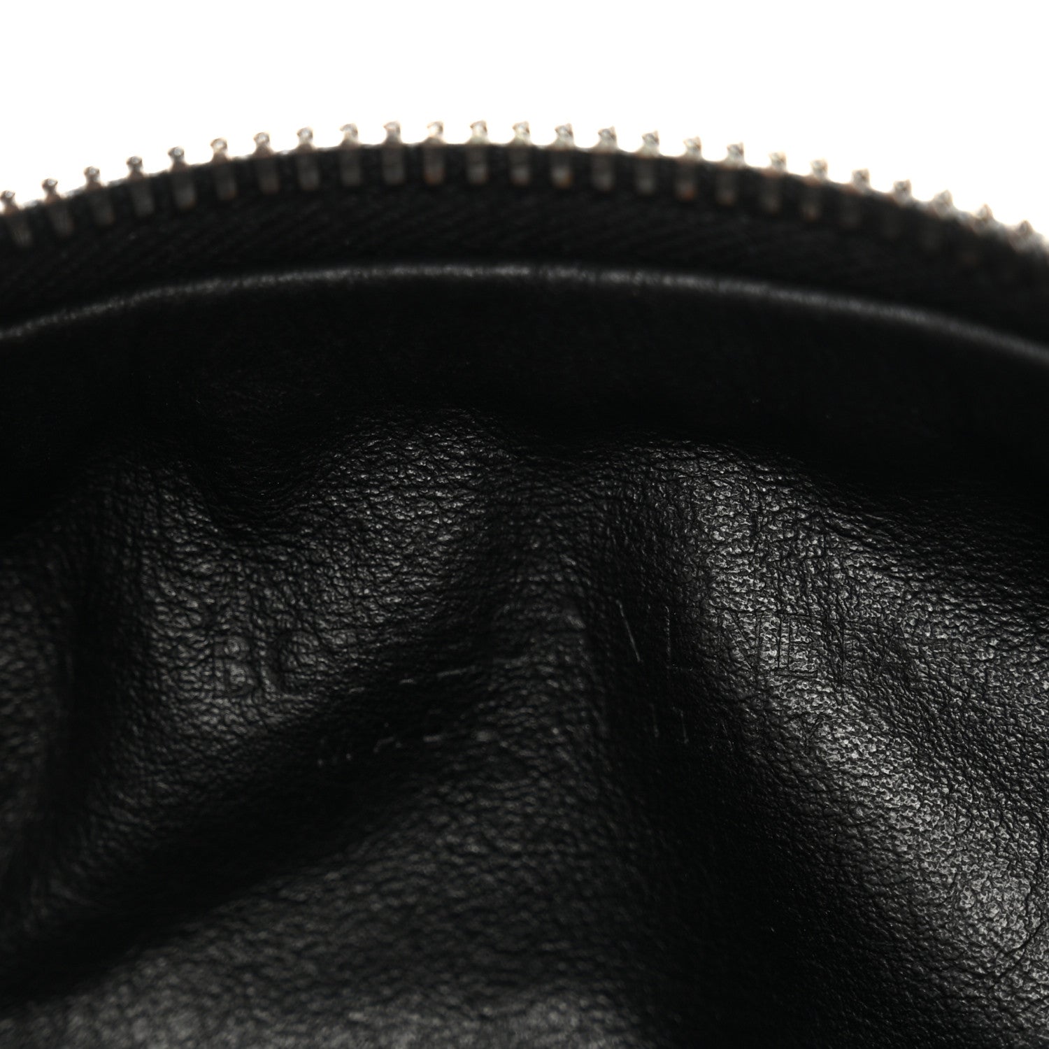 Bottega Veneta Nappa Intrecciato Mini Jodie Black 5 of 9