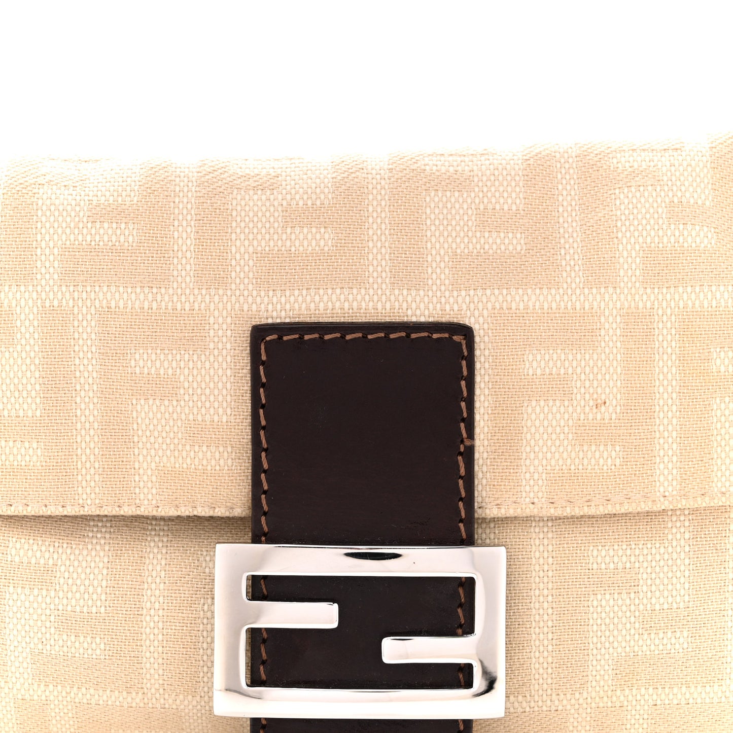 Zucca Baguette Beige