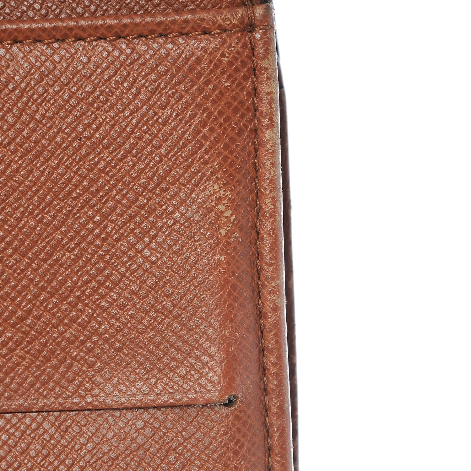 Louis Vuitton Monogram Elise Wallet 15 of 18