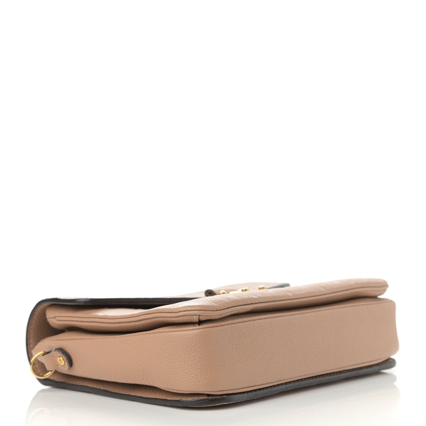 Empreinte Pochette Metis Dune