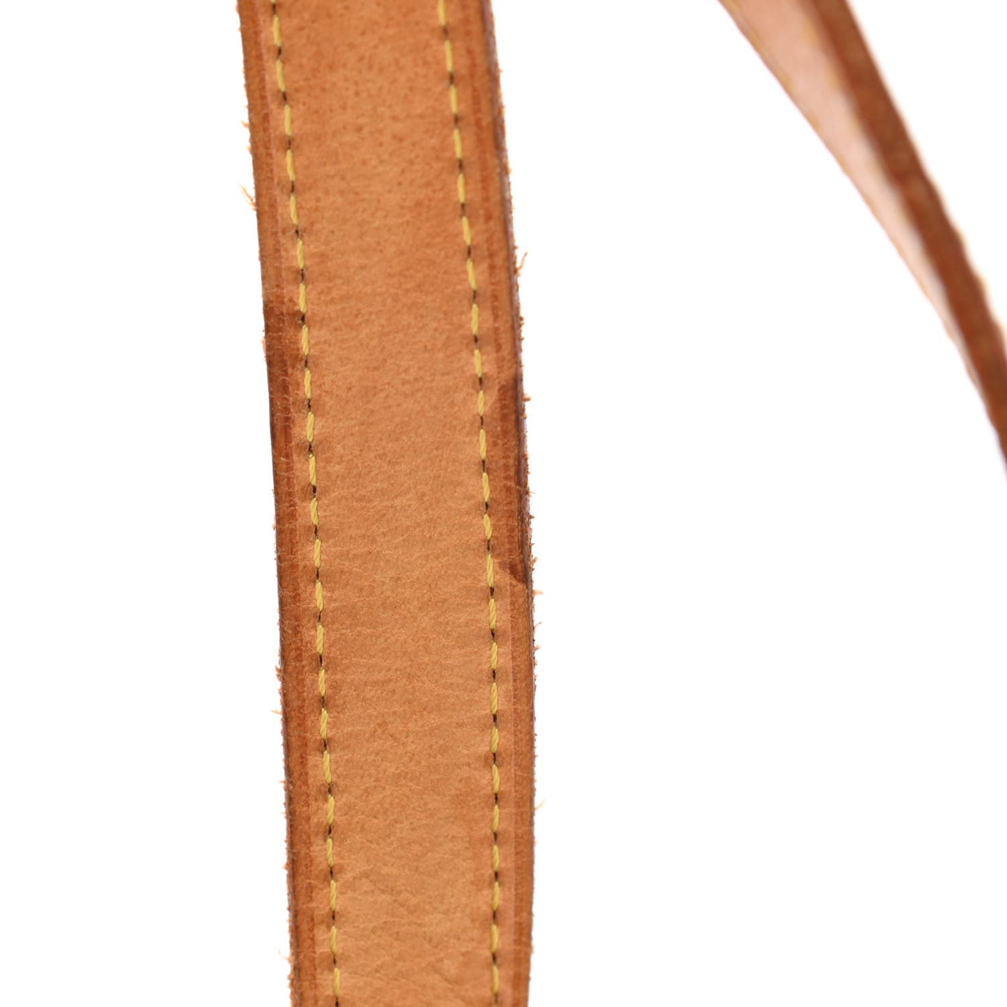 Vernis Houston Bronze