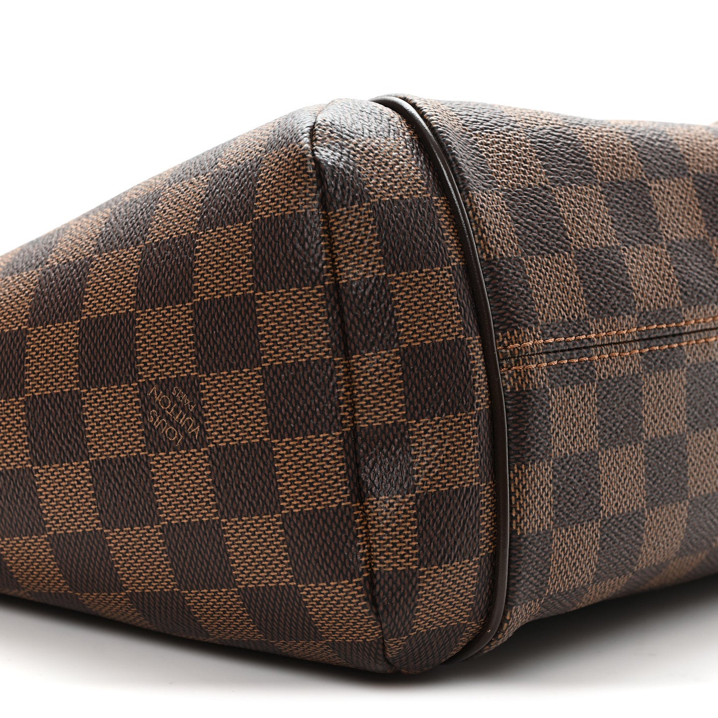 Damier Ebene Totally PM